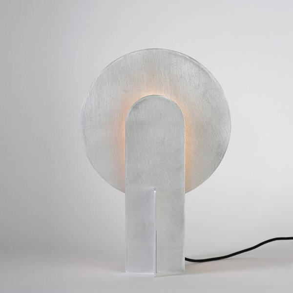 Stylish and modern LED light table lamps for any room