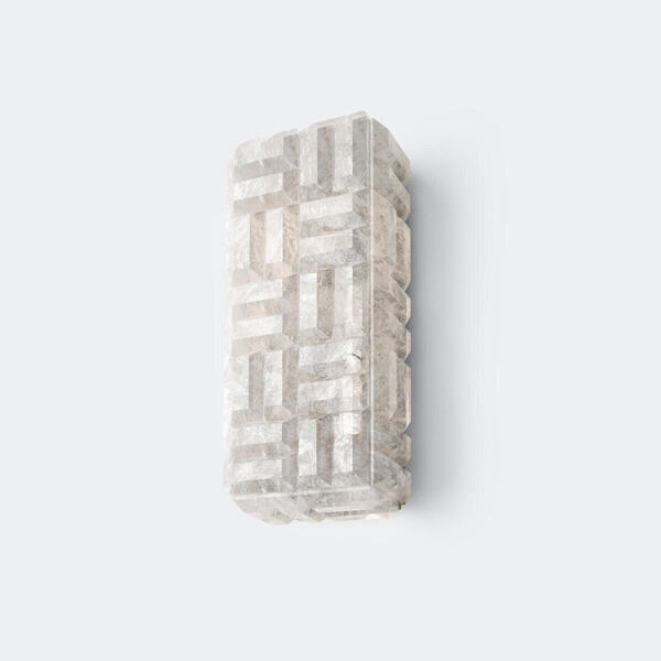Brighten up any room with stylish wall sconce lights