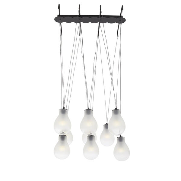 Bathroom Chandeliers Transform Your Space