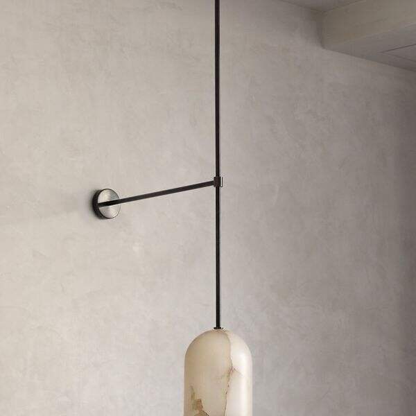 Unique and Stylish Custom Wall Lights for Your Home