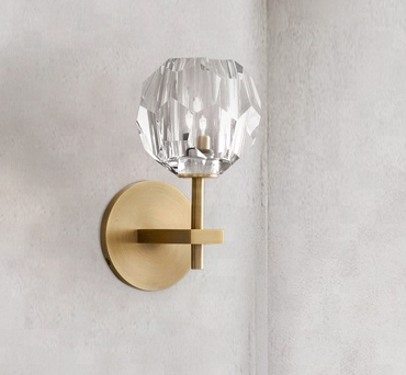 K9 crystal pendant lamp crystal chandelier hanging light for hotel ETL86093 manufacture