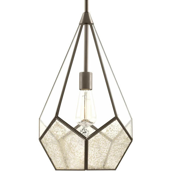 The Perfect Accent for Any Room