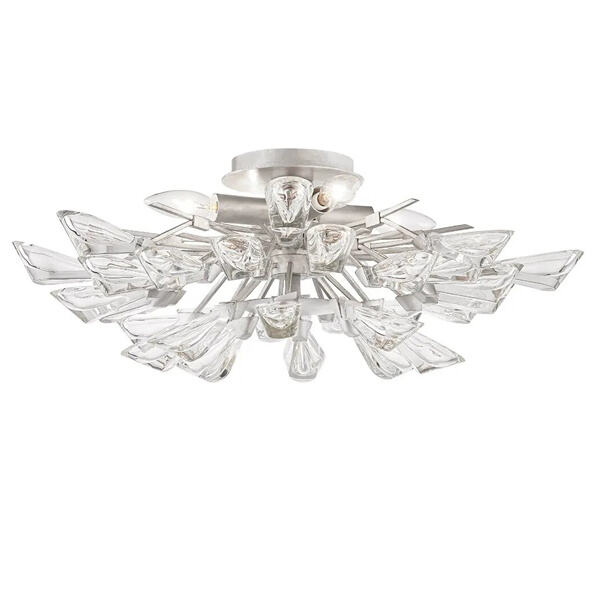Using Lights Ceiling LED