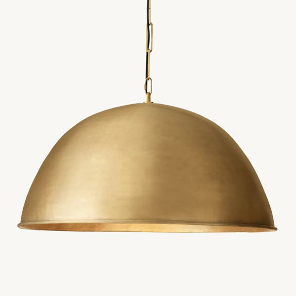 3. Innovation and Safety of Kitchen Pendant Lighting