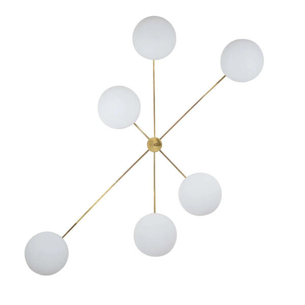Utilizing Your Hallway Ceiling Space