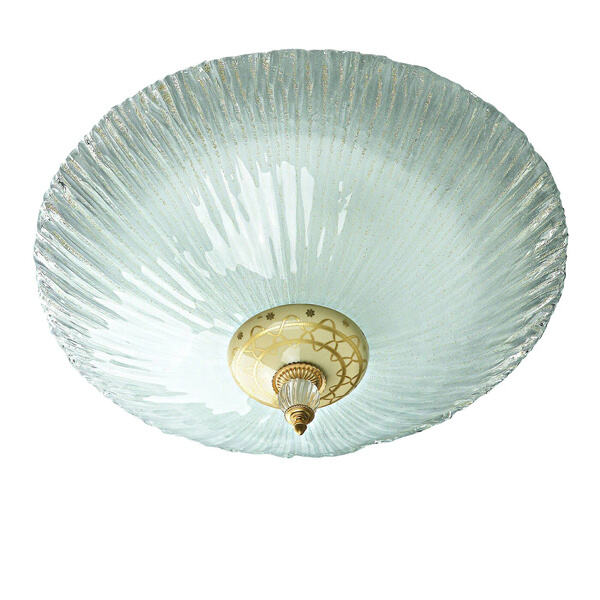 Take your bedroom design to the next level with a custom ceiling treatmen