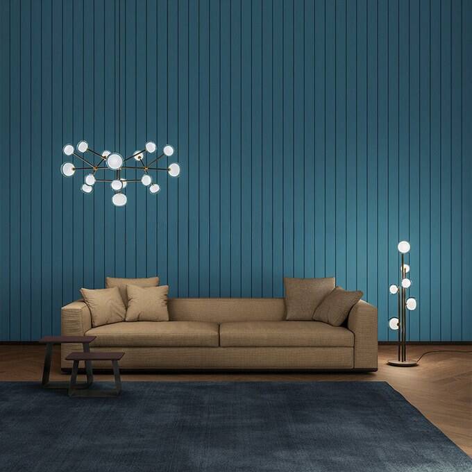 ETL891051-9.jpg