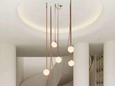 Best 5 Manufacturers for crystal ceiling light in United States