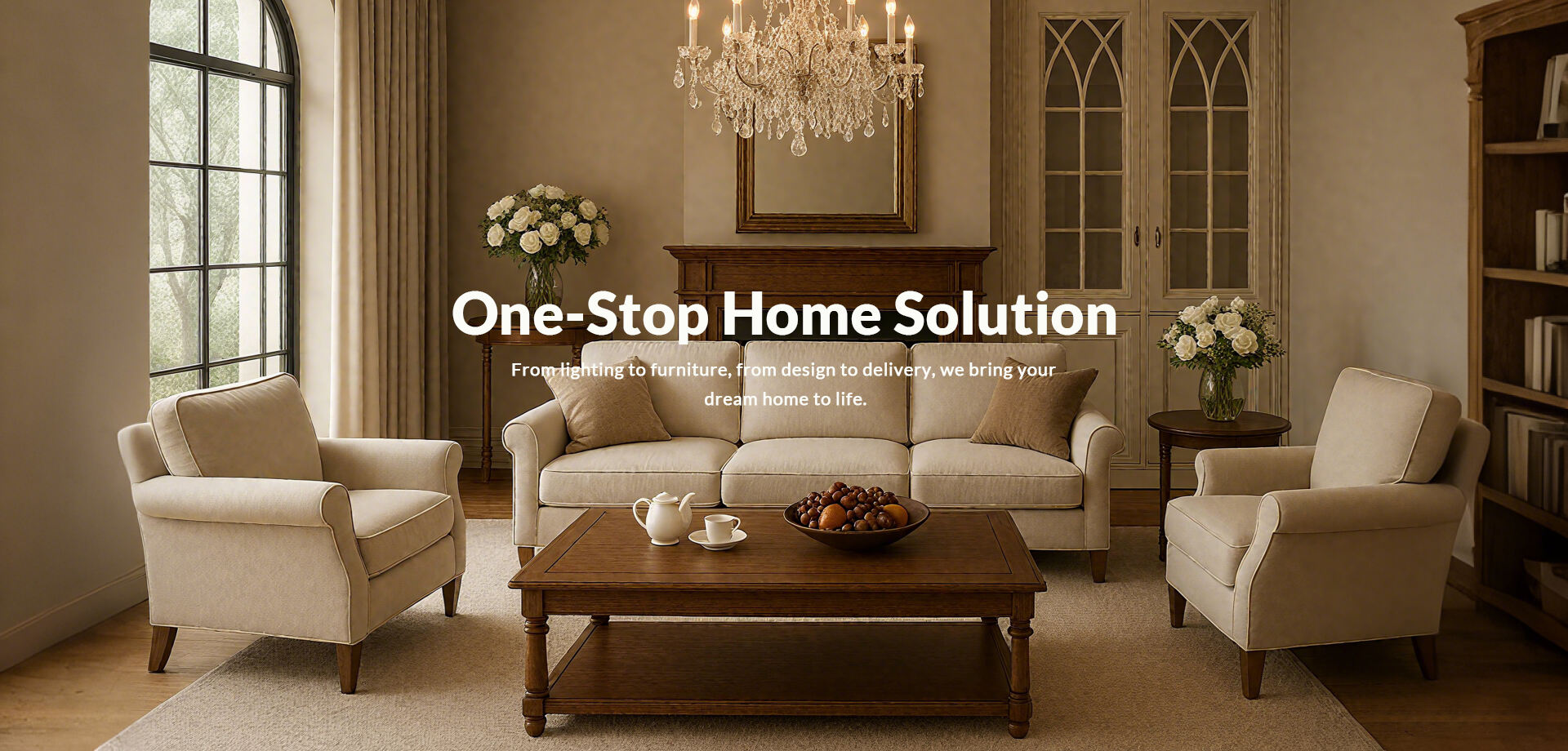 Shenzhen ETL Housing Co., Ltd.
