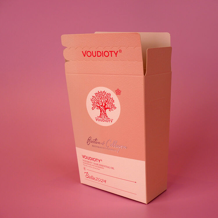 product eco friendly cosmetic product packaging box with zipper custom design zipper paper box for retail-5