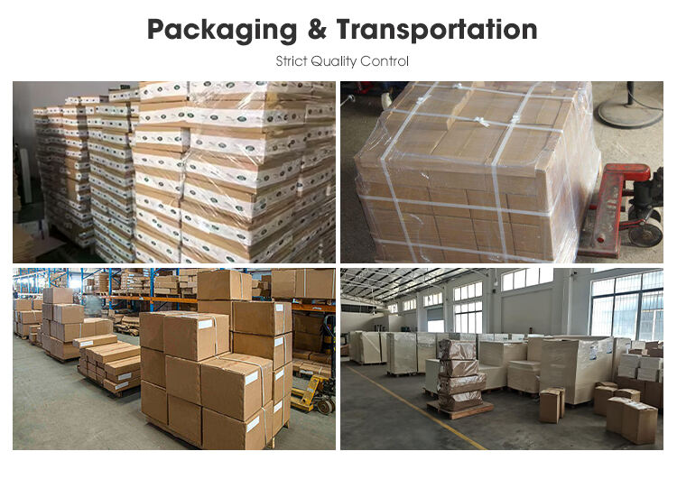 product custom design epoxy 3d logo waterproof label stickers sheet wholesale personalized 3d adhesive round stickers printing-21