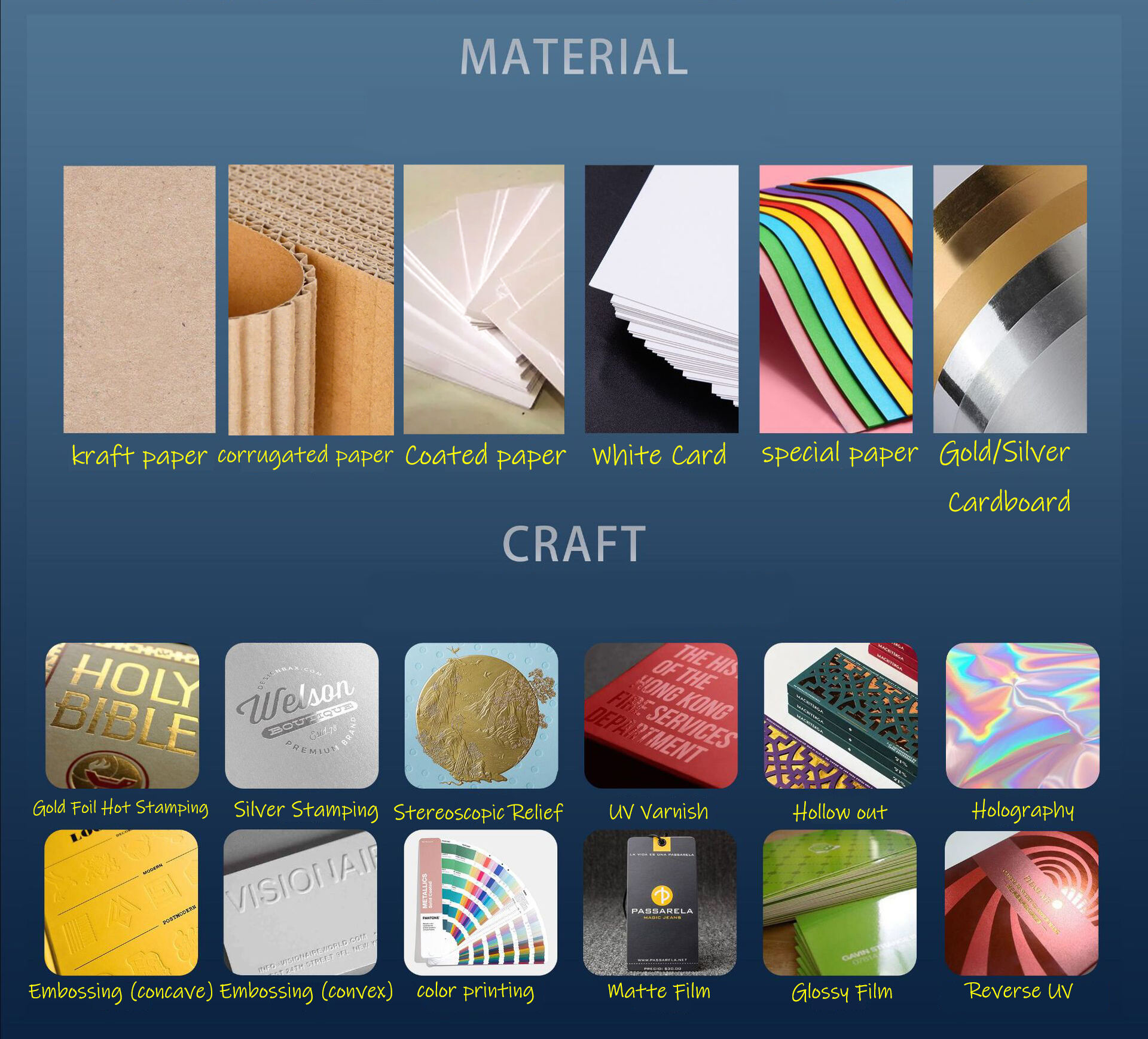 product custom design printing logo square cosmetic folding product packaging boxes manufacturer skincare package paper box-11