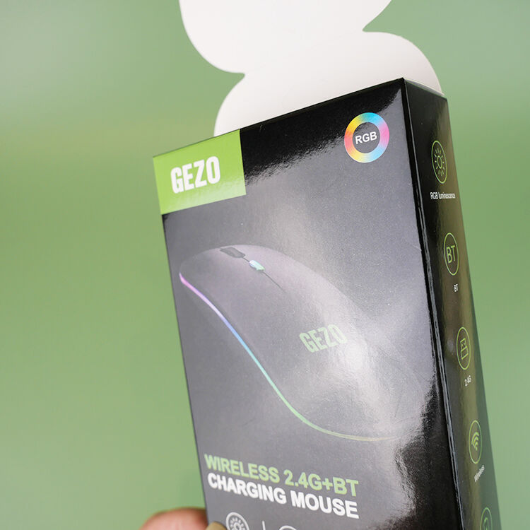 product custom design your own branded logo cosmetic glossy product packaging box paper packaging box skincare paper boxes-6