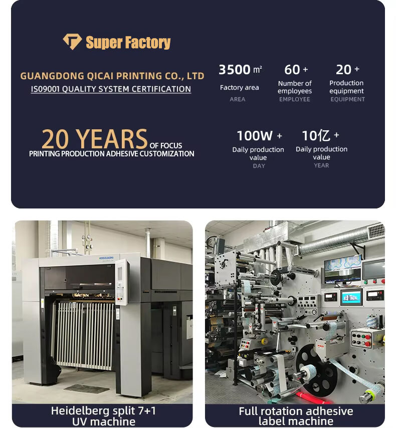 product custom design epoxy 3d logo waterproof label stickers sheet wholesale personalized 3d adhesive round stickers printing-17