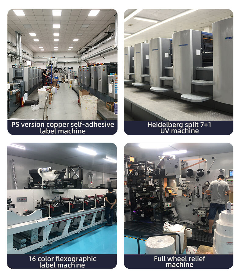 product custom design epoxy 3d logo waterproof label stickers sheet wholesale personalized 3d adhesive round stickers printing-18