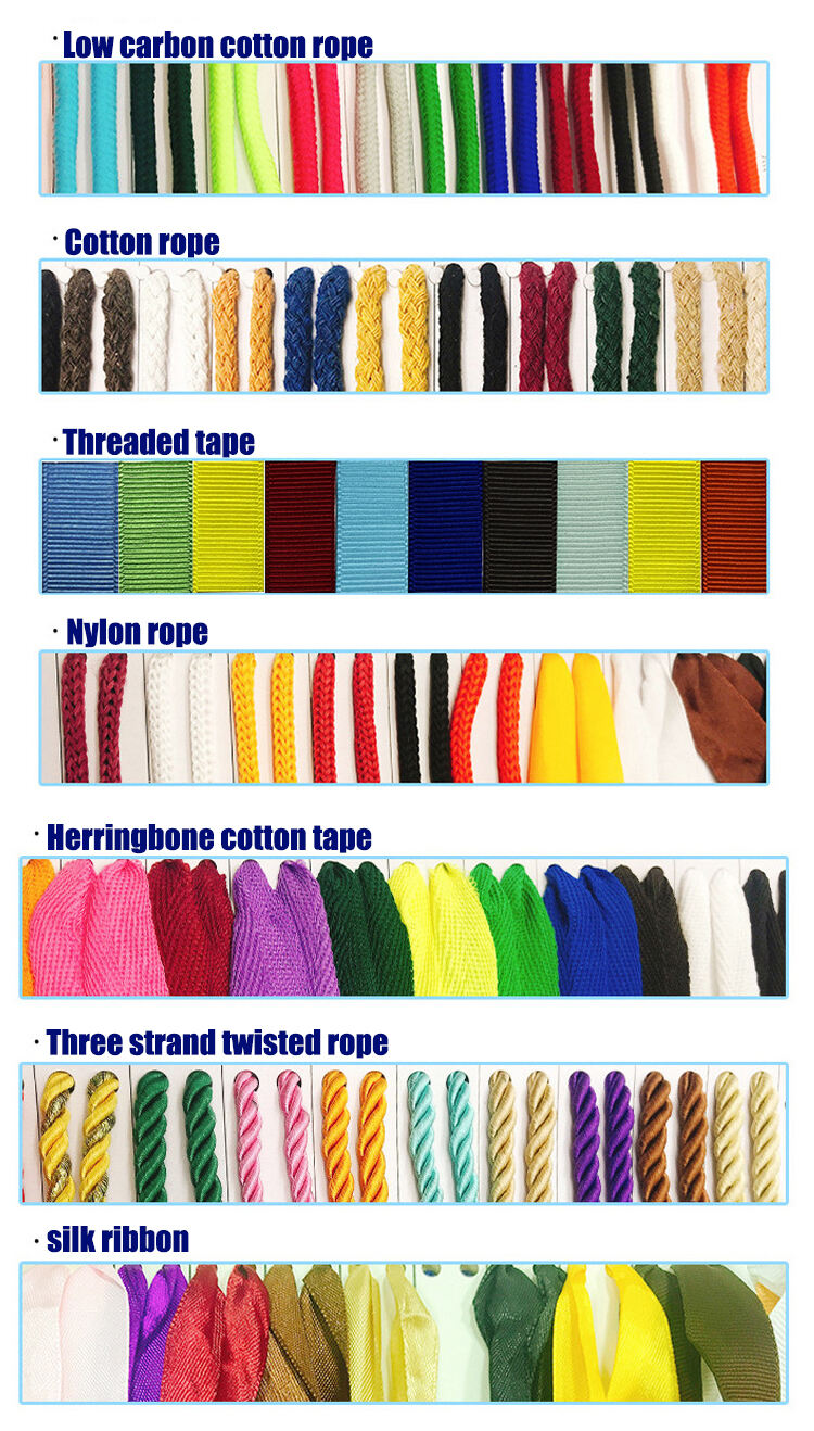 product custom printed color shopping  gift paper bag retail hard packaging wedding luxury jewelry clothing bags for small business-12