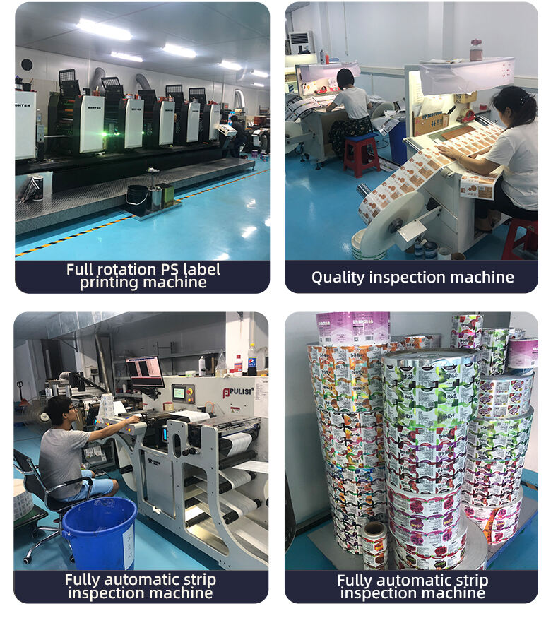 product custom design epoxy 3d logo waterproof label stickers sheet wholesale personalized 3d adhesive round stickers printing-19