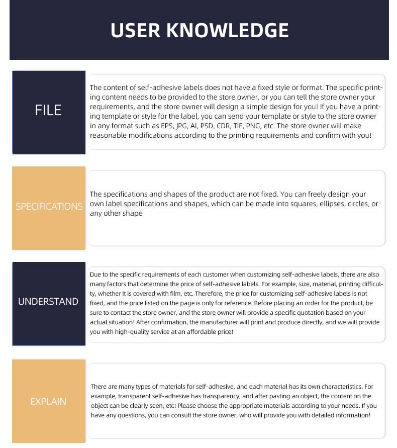 product custom design epoxy 3d logo waterproof label stickers sheet wholesale personalized 3d adhesive round stickers printing-22