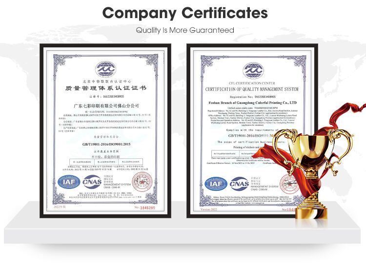 product custom design epoxy 3d logo waterproof label stickers sheet wholesale personalized 3d adhesive round stickers printing-20