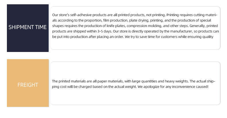 product custom design epoxy 3d logo waterproof label stickers sheet wholesale personalized 3d adhesive round stickers printing-23