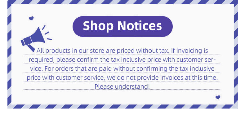 product custom design epoxy 3d logo waterproof label stickers sheet wholesale personalized 3d adhesive round stickers printing-24