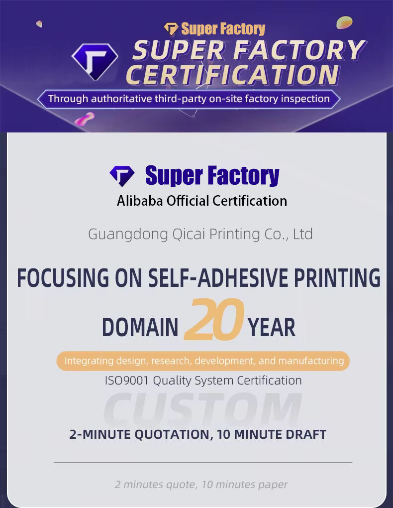 product custom design epoxy 3d logo waterproof label stickers sheet wholesale personalized 3d adhesive round stickers printing-16