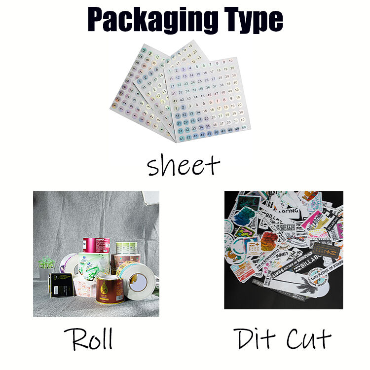 product custom design epoxy 3d logo waterproof label stickers sheet wholesale personalized 3d adhesive round stickers printing-14