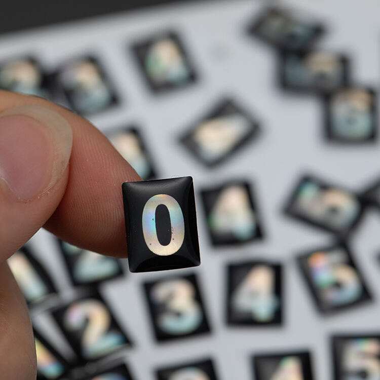 product custom design epoxy 3d logo waterproof label stickers sheet wholesale personalized 3d adhesive round stickers printing-9