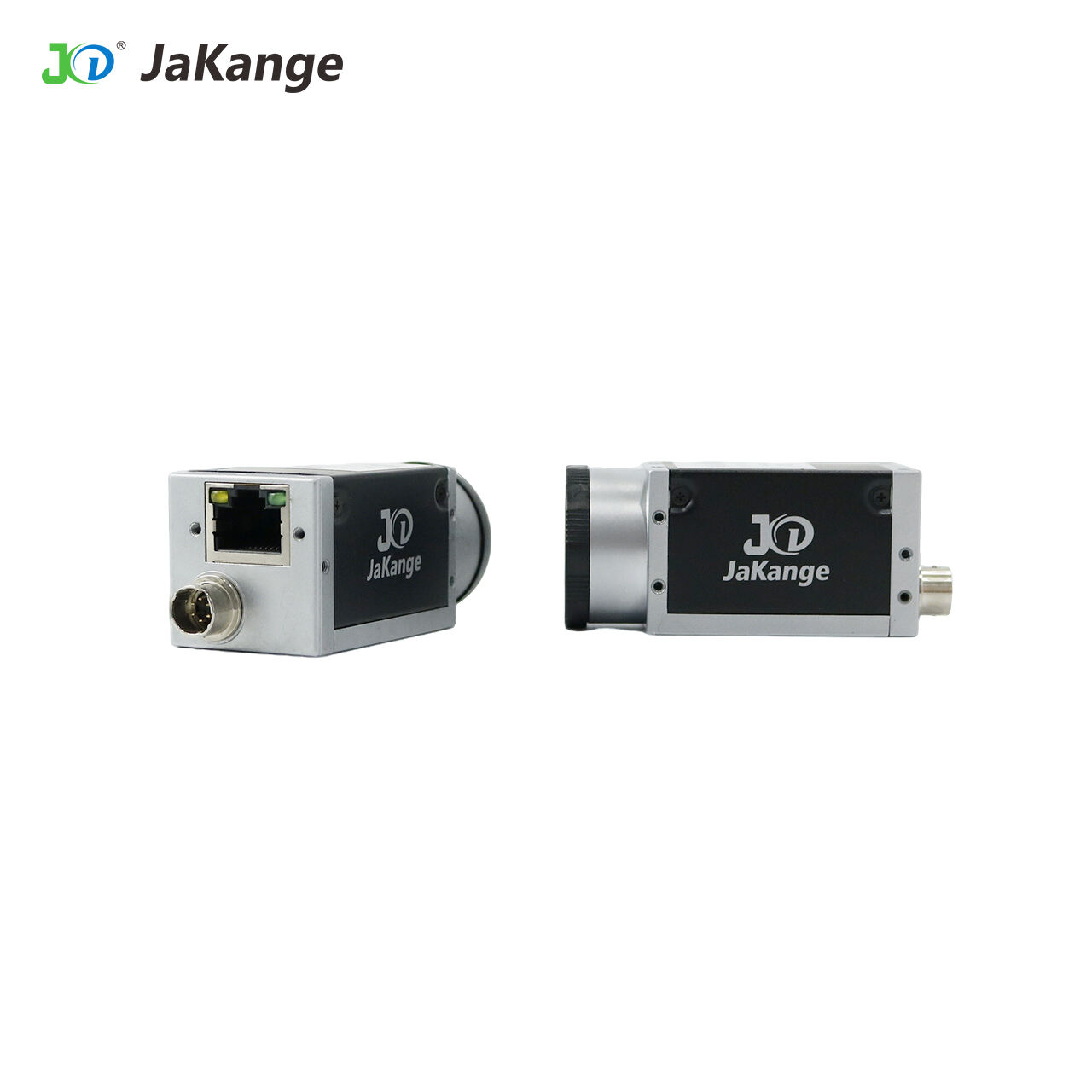 70fps Industrial Camera Machine Vision Inspection Durable Industrial Imaging Solution factory