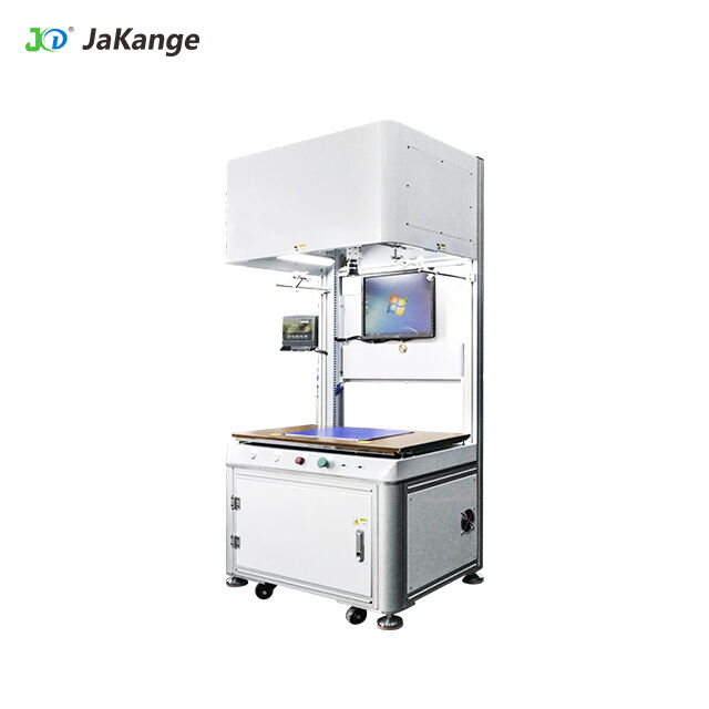 Carton Color Box Photographing Detection Machine AOI Optical Inspection Machine AOI Automatic Detection Instrument factory