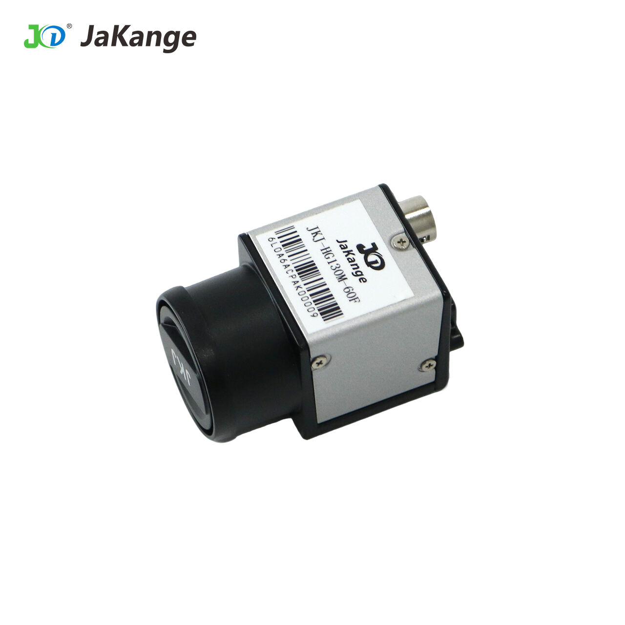 45fps 2/3inch Industrial Camera Machine Vision Inspection Durable Industrial Imaging Solution supplier