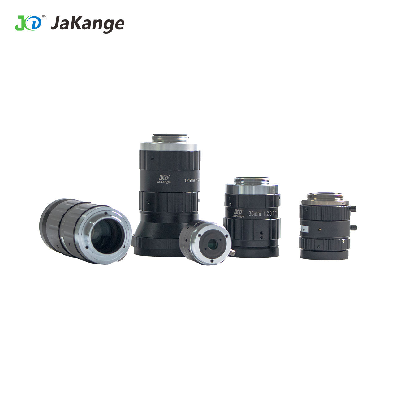 Prime Lens by Changing Different Focal Lengths of the Lens Can Adapt to Different Shooting Needs supplier