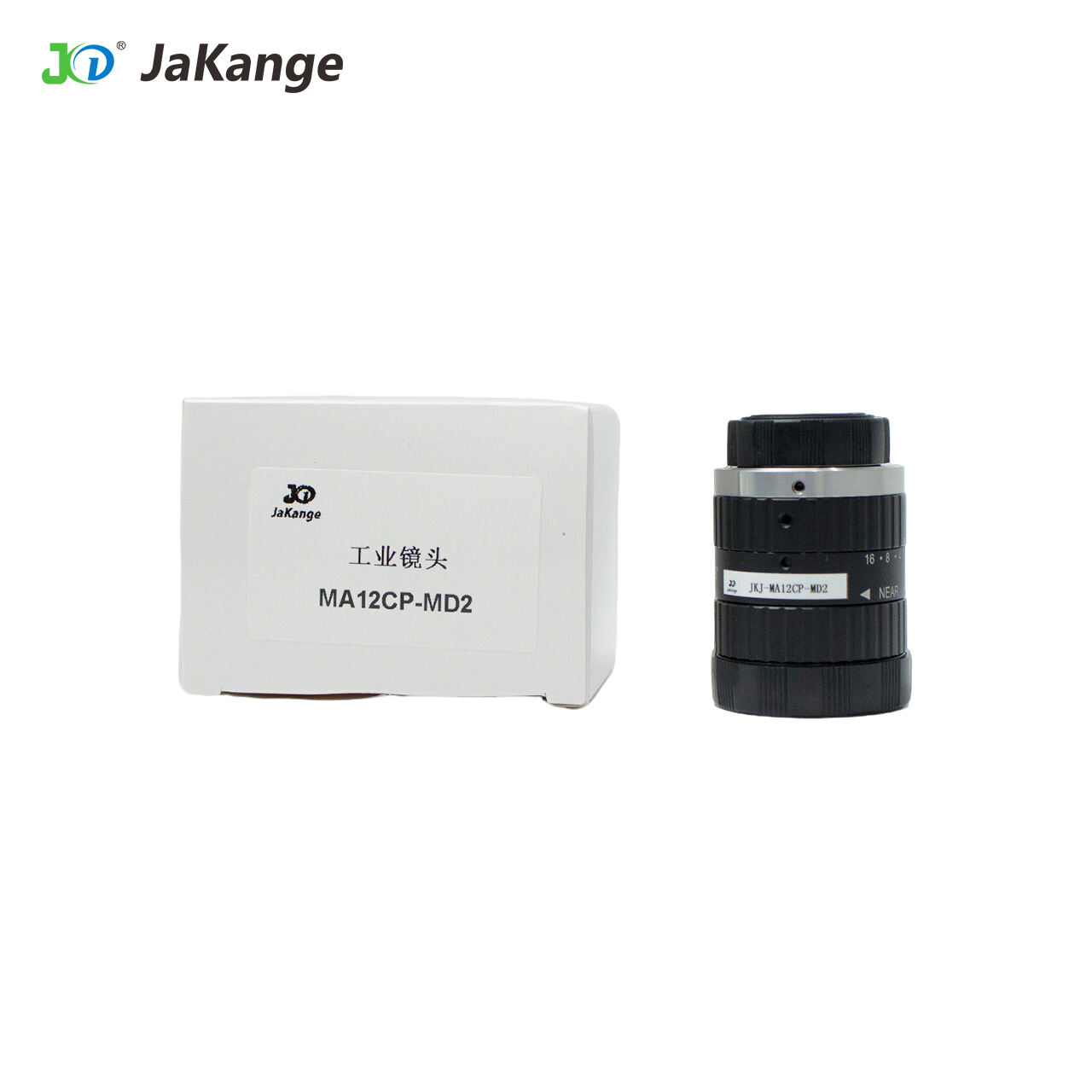 Prime Lens by Changing Different Focal Lengths of the Lens Can Adapt to Different Shooting Needs factory