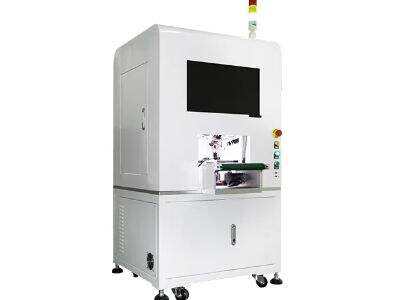 How Automated Optical Inspection Detects Tombstoning and Misalignment