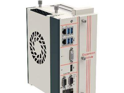 What Determines the Bandwidth Efficiency of a PCI Express Capture Card
