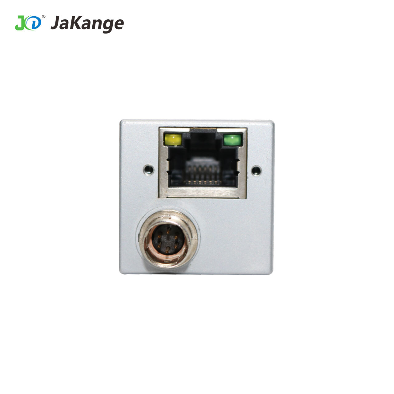 Gigabit Network Series Camera Machine Vision details