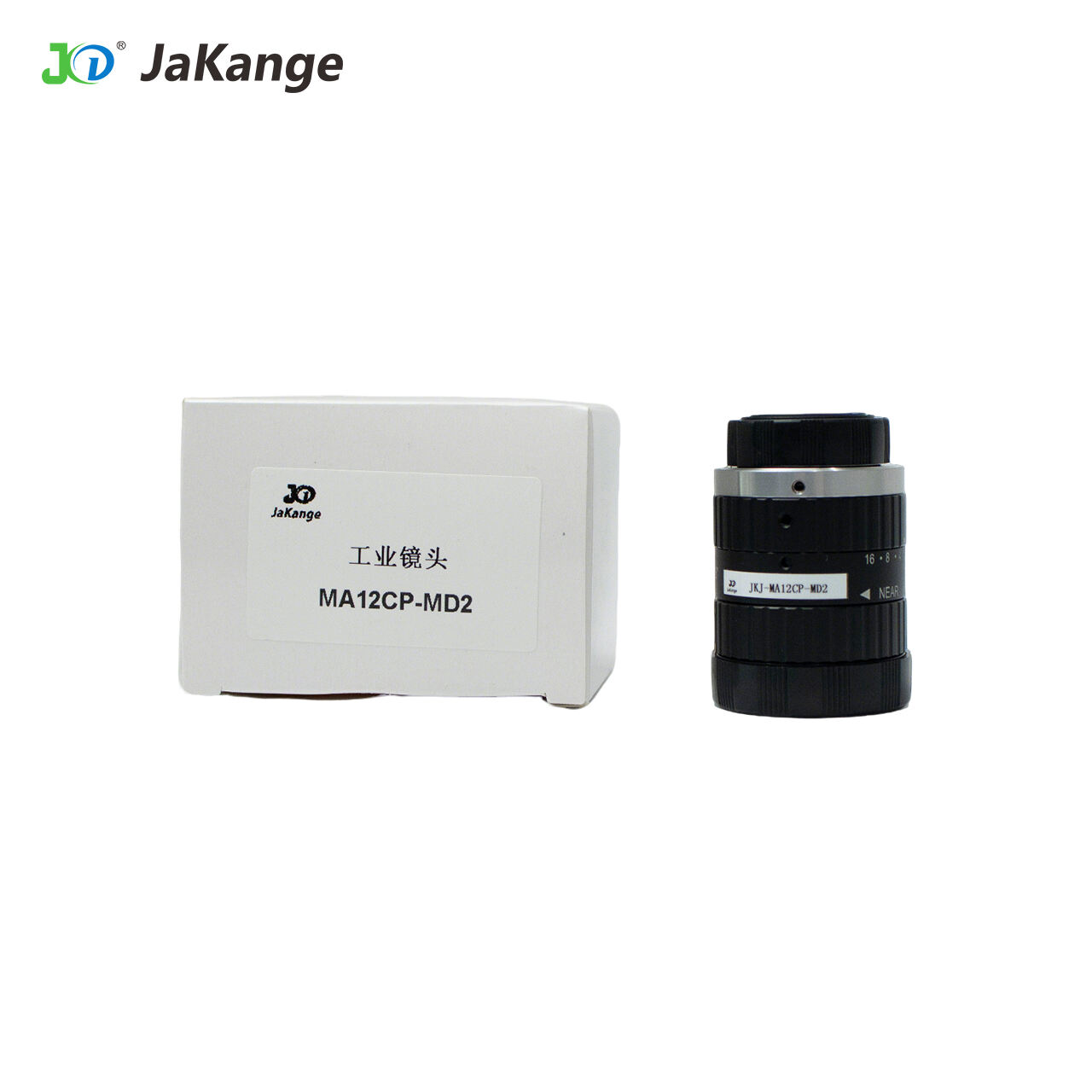 Prime Lens by Changing Different Focal Lengths of the Lens Can Adapt to Different Shooting Needs factory