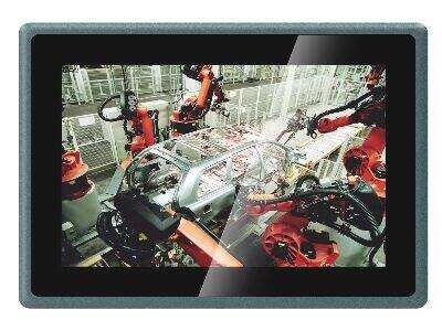 How Automatic Optical Inspection Machine Detects SMD Placement Errors