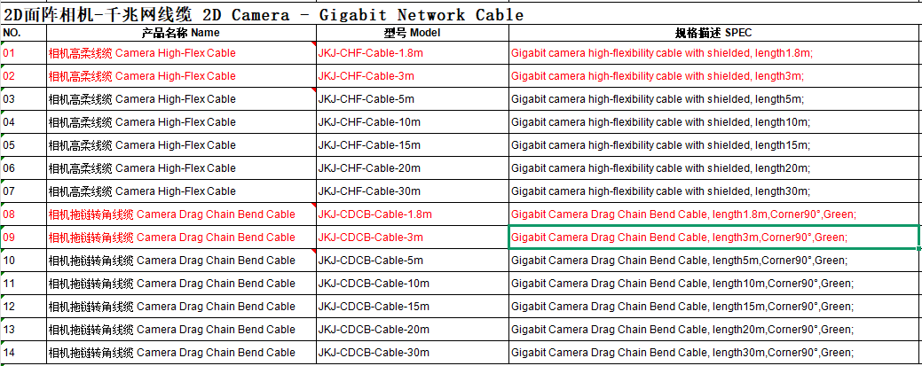Network cable 58 280.png