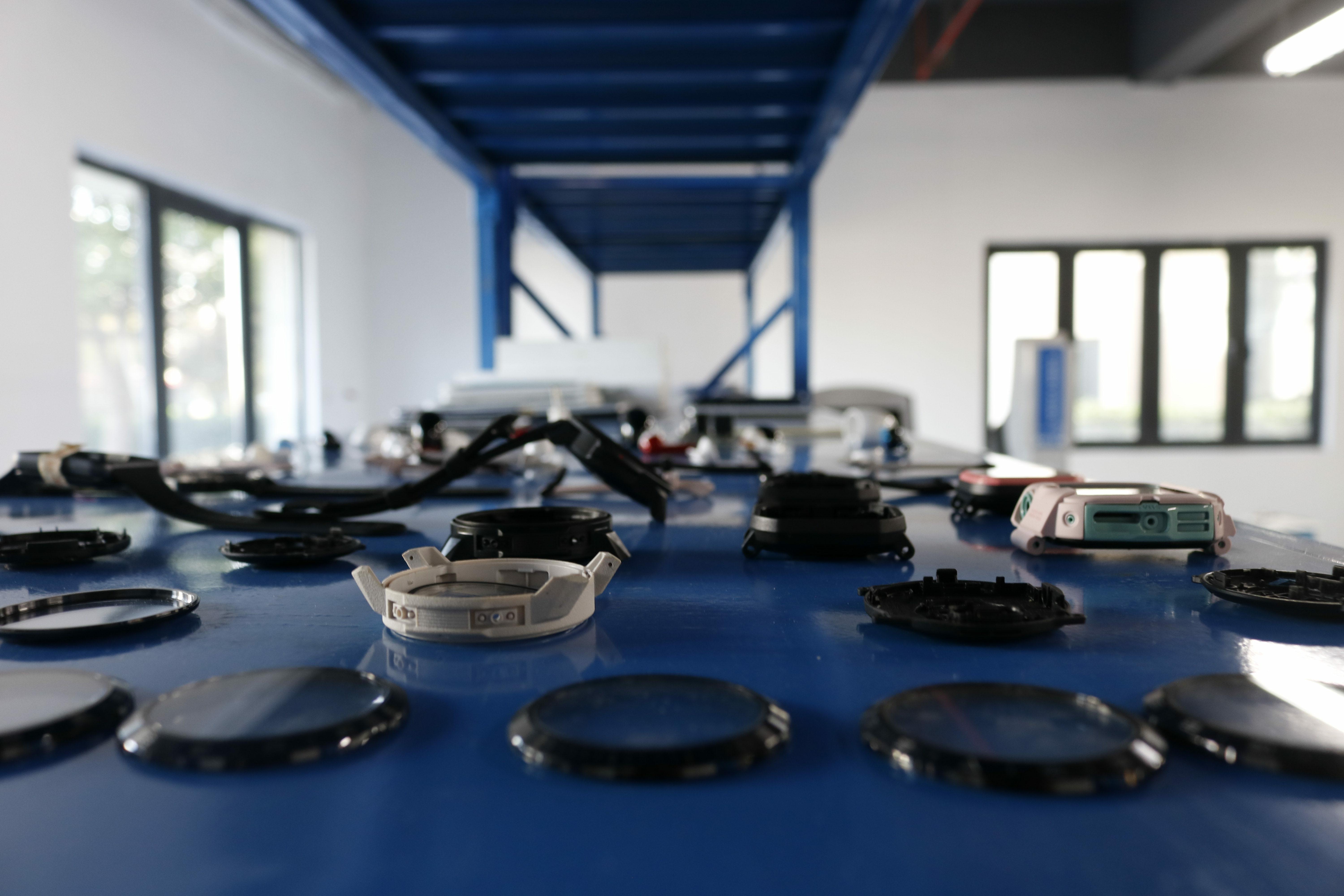 Industrial Camera Cable Gigabit Screw Network Cable for Industrial Camera Shielded High Flexible Cable supplier