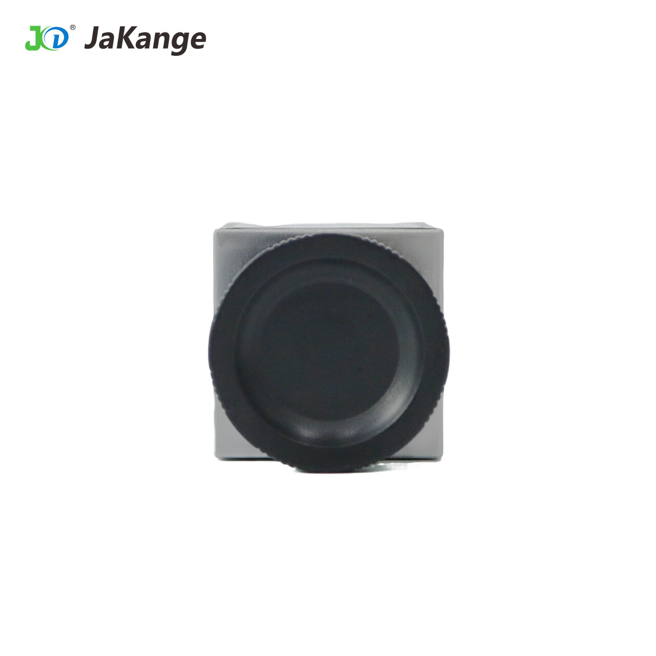 The 3D Profile of the Measured Object Was Obtained by Using the Laser Triangulation Technique supplier