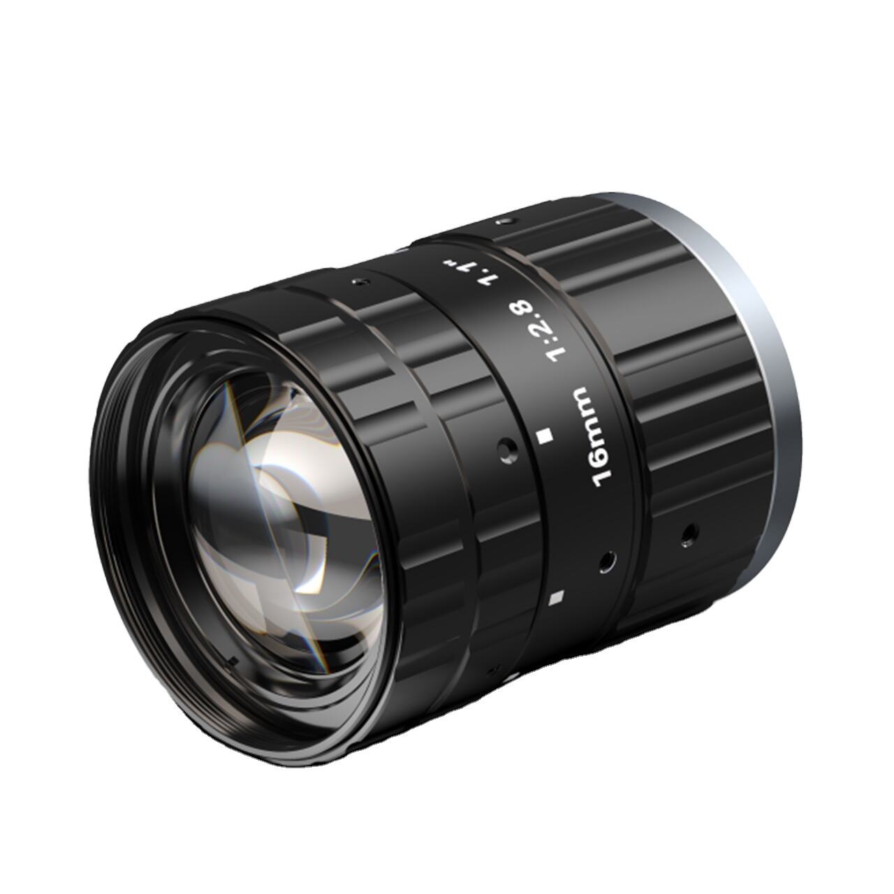 High Quality 2D 1/2.9"CMOS GigE 290fps C-mount Color Global Shutter Industrial Camera supplier