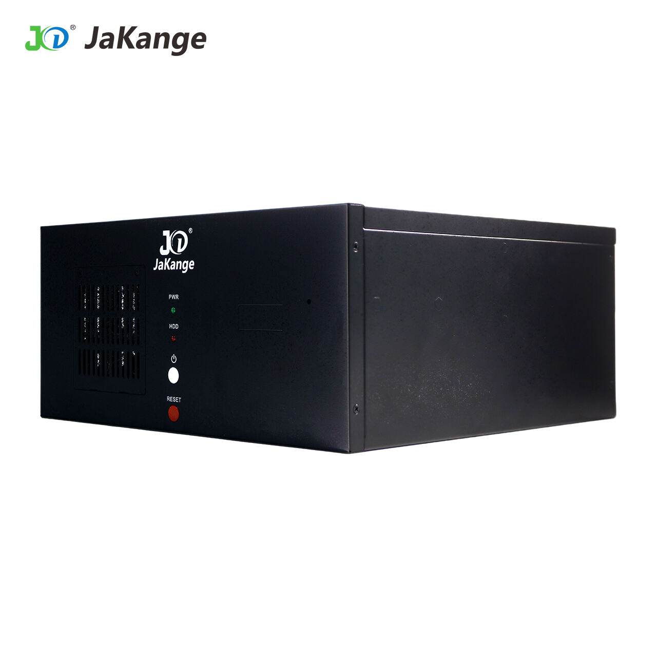 Industrial Camera Cable Gigabit Screw Network Cable for Industrial Camera Shielded High Flexible Cable factory