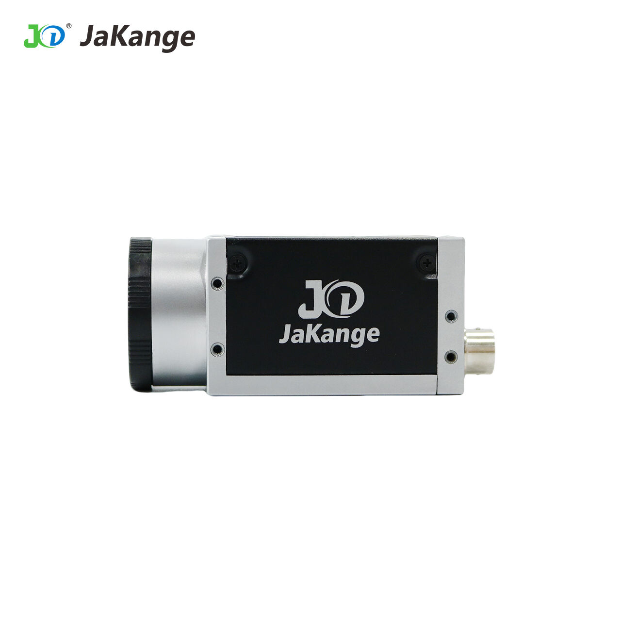 A 50fps 1/2.3-inch Industrial Inspection Camera with a Gigabit Network Interface for Machine Vision factory