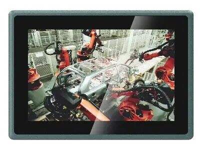 ఎందుకు AOI పరీక్ష యంత్రం PCB నాణ్యత నియంత్రణకు అత్యవసరం?