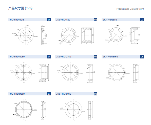 Shadowless Light Source Shadows Can Be Effectively Lightened by Increasing the Light Source supplier