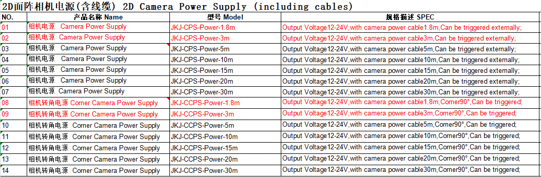 camera power cable.png
