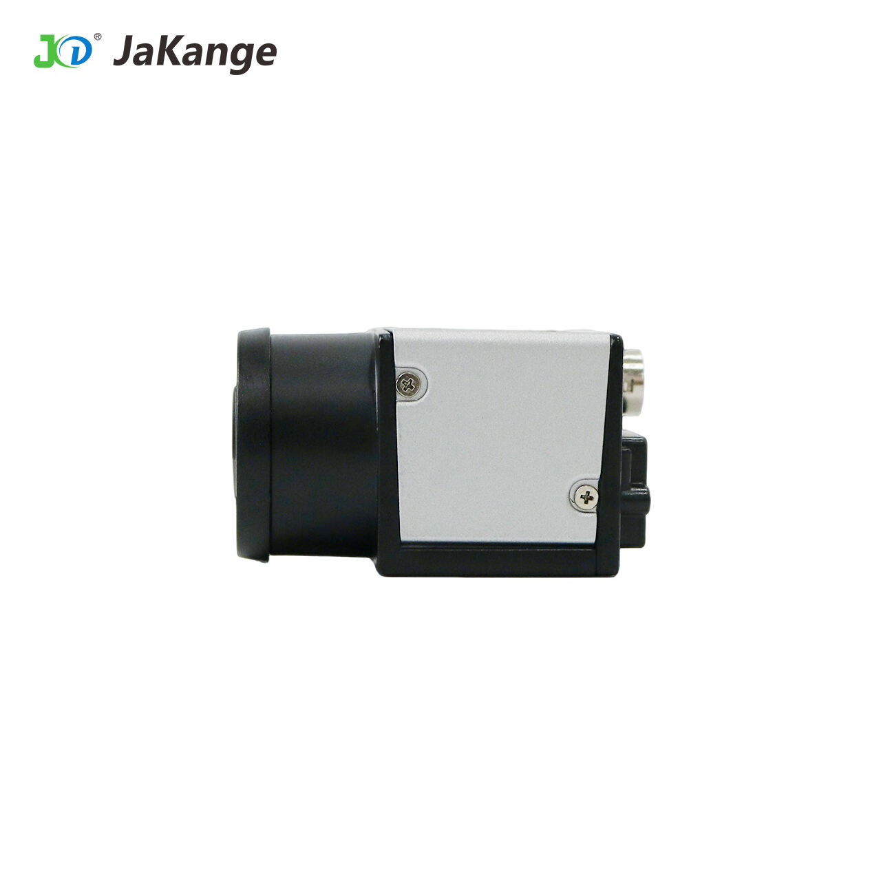 70fps Industrial Camera Machine Vision Inspection Durable Industrial Imaging Solution manufacture