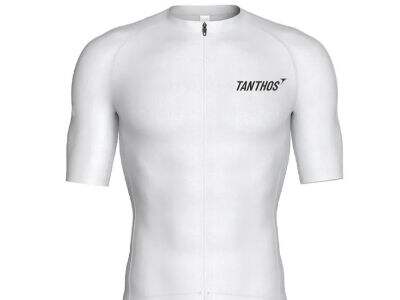 The Evolution of Seamless Construction in Modern Cycling Jersey Design