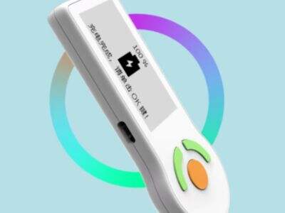 Which is the best language translator device